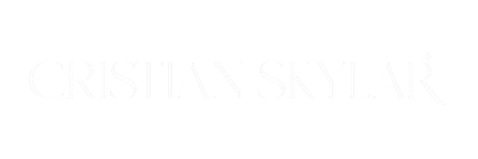 Cristian Skylar