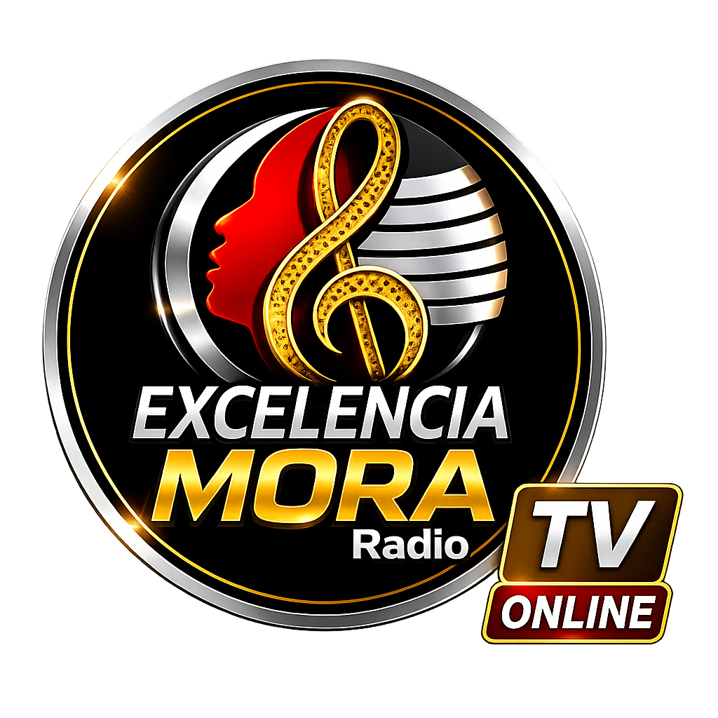 Mora Radio Online
